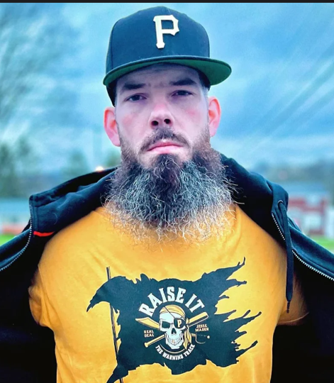 Real Deal's avatar